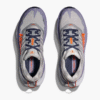 HOKA ONE ONE テクスキー ウォータープルーフ ジャケット