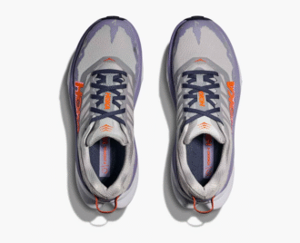 HOKA ONE ONE テクスキー ウォータープルーフ ジャケット