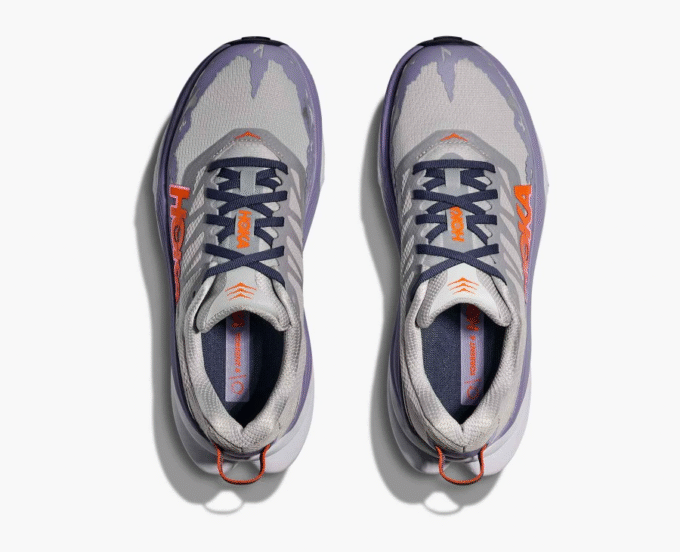 HOKA ONE ONE テクスキー ウォータープルーフ ジャケット