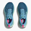 HOKA ONE ONE アドベンチャーハット