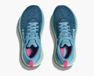 HOKA ONE ONE アドベンチャーハット