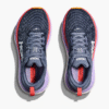 HOKA ONE ONE エアオライト アームスリーブ