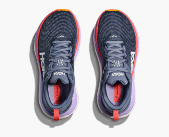 HOKA ONE ONE エアオライト アームスリーブ