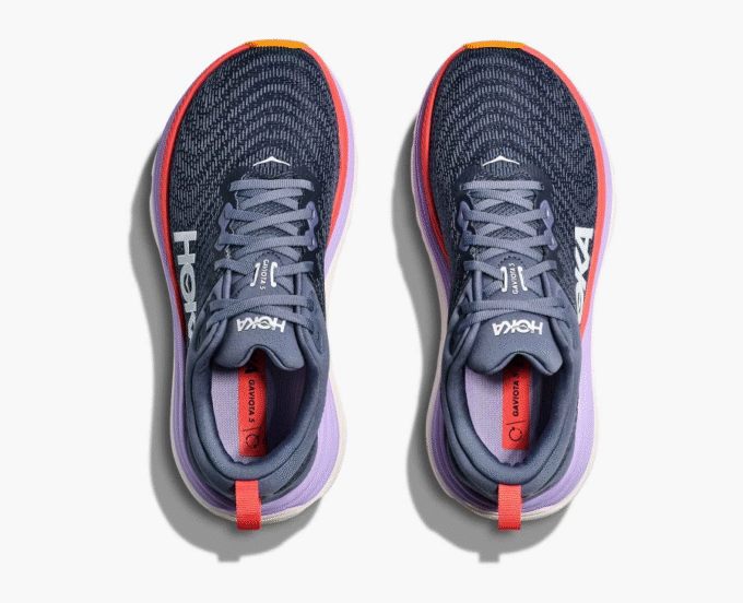 HOKA ONE ONE エアオライト アームスリーブ