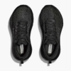 HOKA ONE ONE アウトトレイル シャツ ジャケット