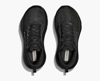HOKA ONE ONE アウトトレイル シャツ ジャケット