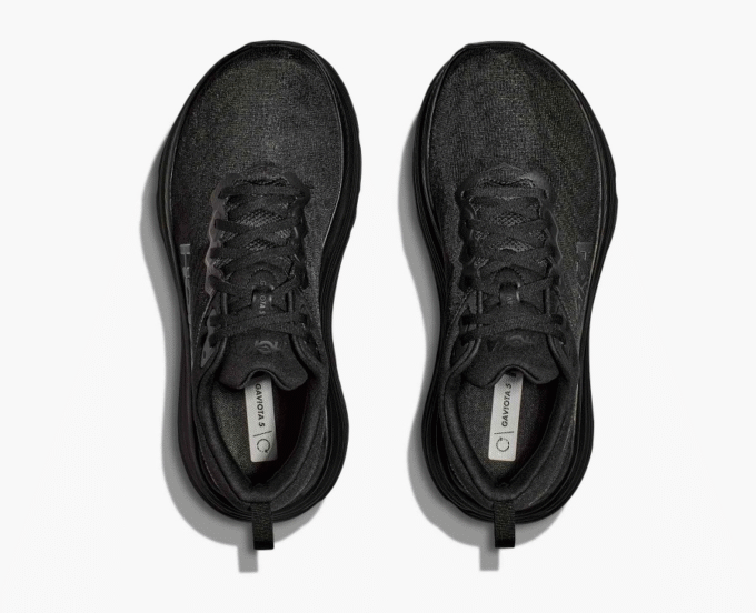 HOKA ONE ONE アウトトレイル シャツ ジャケット