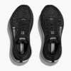 HOKA ONE ONE エアオライト ラングローブ