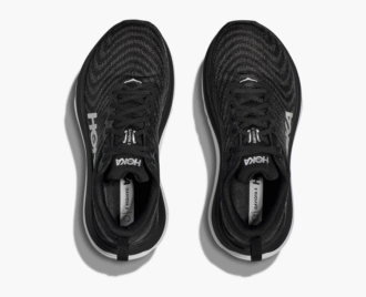 HOKA ONE ONE エアオライト ラングローブ