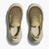 HOKA ONE ONE ミジ アウトドア ドレス