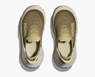 HOKA ONE ONE ミジ アウトドア ドレス