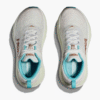 HOKA ONE ONE エアオライト ラングローブ