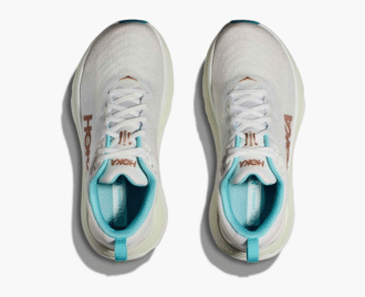 HOKA ONE ONE エアオライト ラングローブ