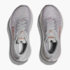 HOKA ONE ONE エアオライト ラングローブ