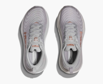 HOKA ONE ONE エアオライト ラングローブ