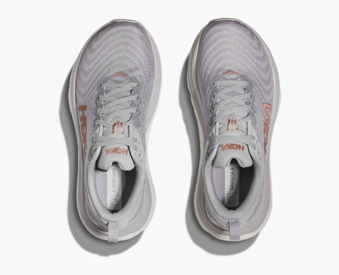 HOKA ONE ONE エアオライト ラングローブ