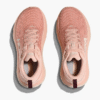 HOKA ONE ONE エアオライト ラングローブ