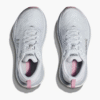 HOKA ONE ONE エアオライト ラン ロングスリーブ