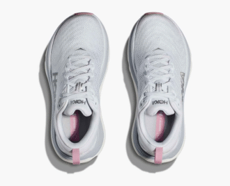 HOKA ONE ONE エアオライト ラン ロングスリーブ