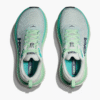 HOKA ONE ONE エアオライト ラン ロングスリーブ
