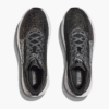 HOKA ONE ONE ホパラ