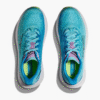 HOKA ONE ONE ホパラ