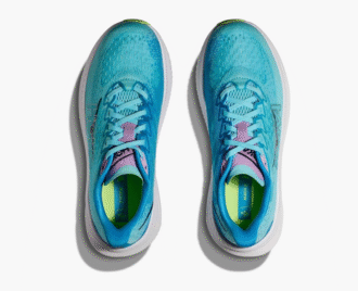 HOKA ONE ONE ホパラ