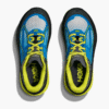 HOKA ONE ONE エアオライト ラン ショートスリーブ