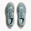 HOKA ONE ONE エアオライト ラン タンク