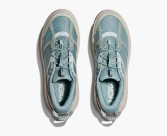 hoka one one 2 59 330x268 - HOKA ONE ONE エアオライト ラン タンク