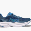 HOKA ONE ONE ホカ ヒップパック 2.5L
