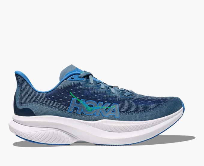 HOKA ONE ONE ホカ ヒップパック 2.5L