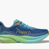 HOKA ONE ONE ホカ ヒップパック 2.5L
