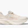 HOKA ONE ONE ホカ ヒップパック 2.5L