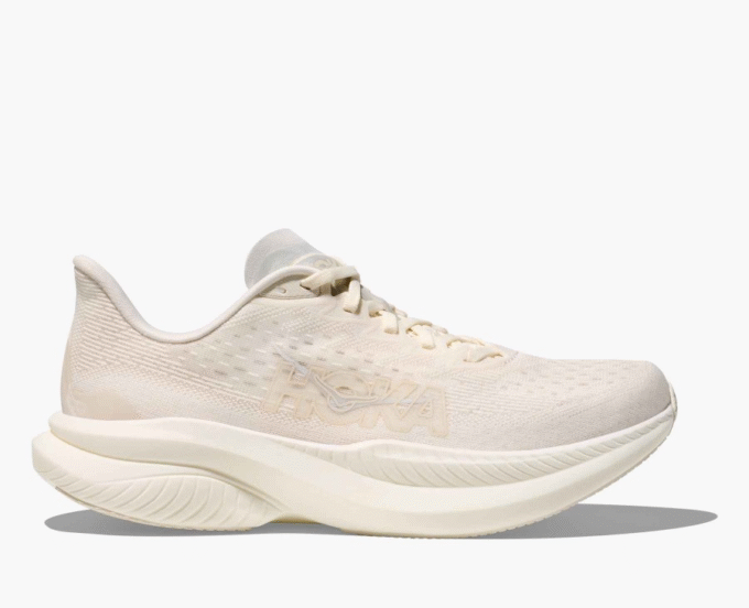 HOKA ONE ONE ホカ ヒップパック 2.5L