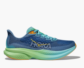 HOKA ONE ONE ホカ ヒップパック 2.5L