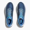 HOKA ONE ONE ホカ ヒップパック 2.5L