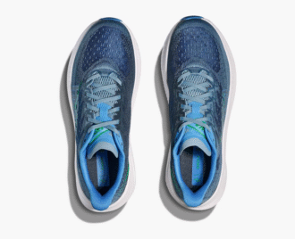 HOKA ONE ONE ホカ ヒップパック 2.5L