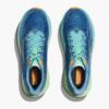 HOKA ONE ONE ホカ ヒップパック 2.5L