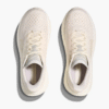 HOKA ONE ONE ホカ ヒップパック 2.5L