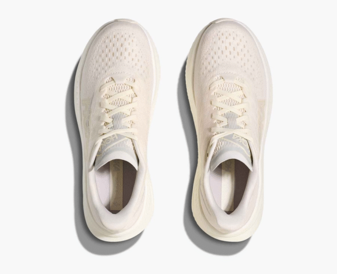 HOKA ONE ONE ホカ ヒップパック 2.5L