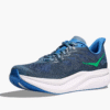 HOKA ONE ONE ホカ ヒップパック 2.5L