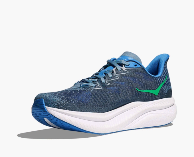 HOKA ONE ONE ホカ ヒップパック 2.5L