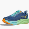 HOKA ONE ONE ホカ ヒップパック 2.5L