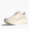 HOKA ONE ONE ホカ ヒップパック 2.5L