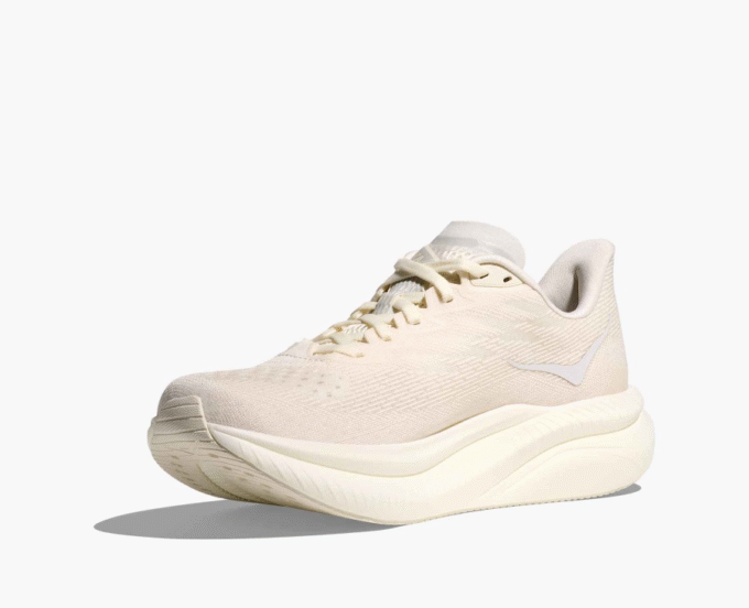HOKA ONE ONE ホカ ヒップパック 2.5L
