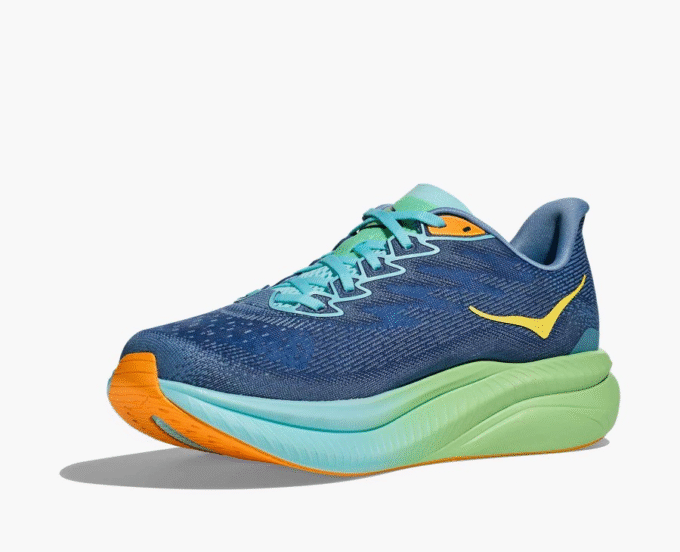 HOKA ONE ONE ホカ ヒップパック 2.5L