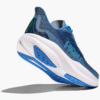 HOKA ONE ONE ホカ ヒップパック 2.5L