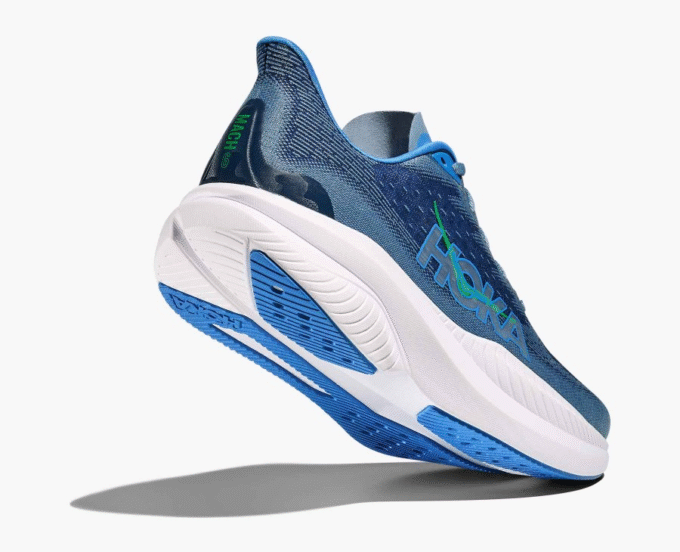 HOKA ONE ONE ホカ ヒップパック 2.5L