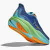 HOKA ONE ONE ホカ ヒップパック 2.5L